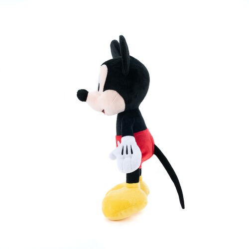 Disney - Mickey Mouse Bamse (25 cm)
