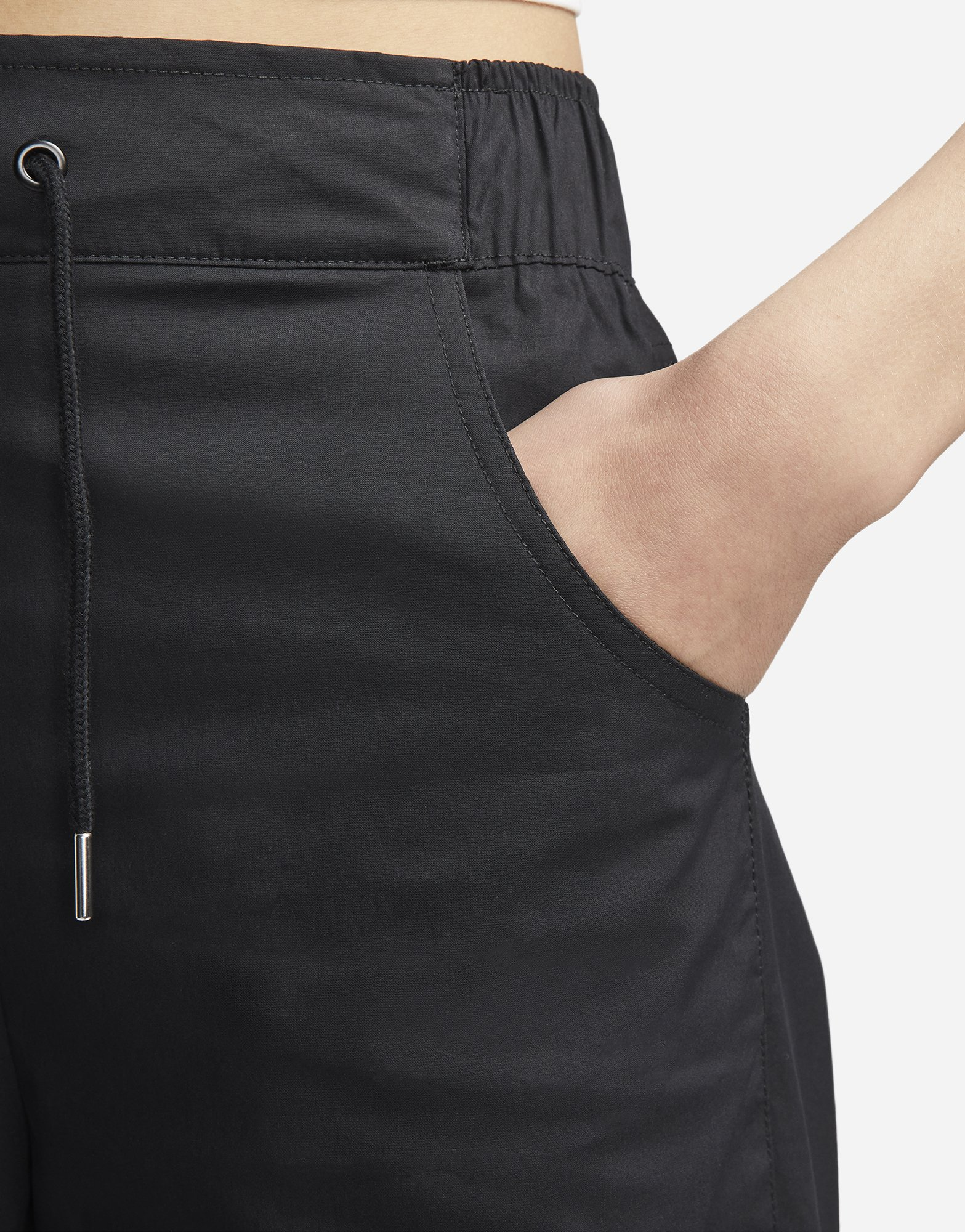Nike Pantalons