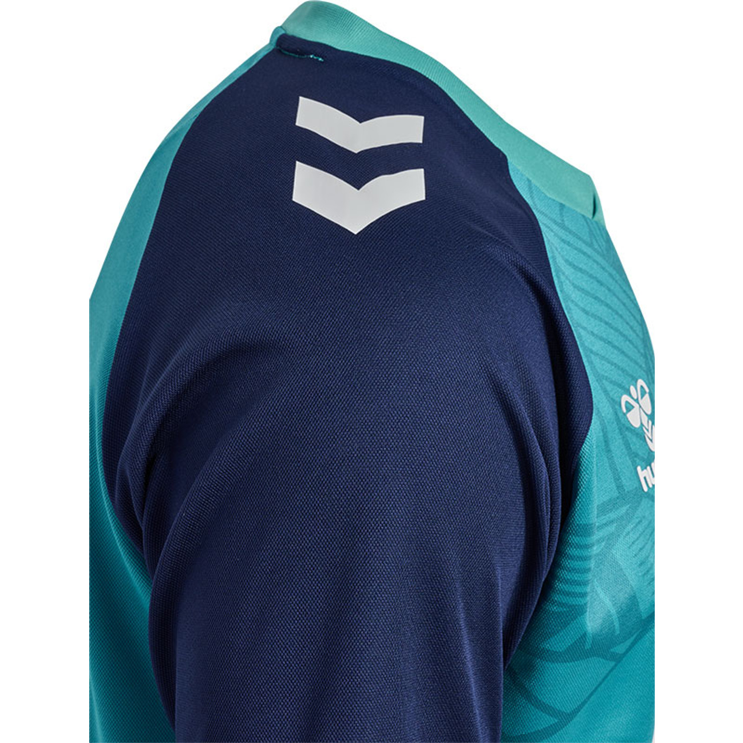 Hummel FC Köln 3rd Shirt 2024/2025