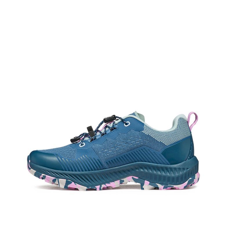 9.81 Pulse - Chaussures randonnée femme