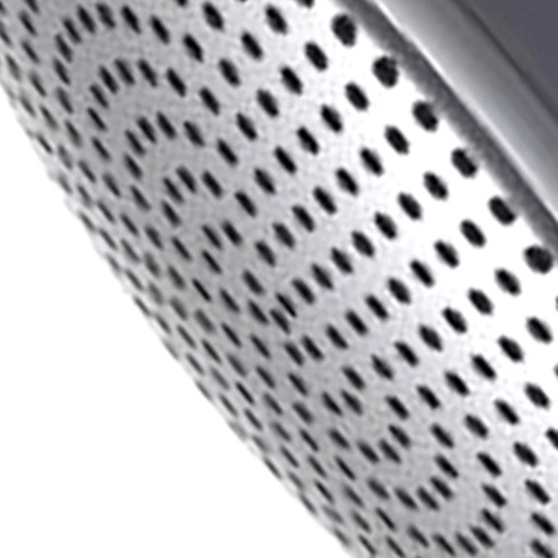 Caixa de som Bluetooth sem fio