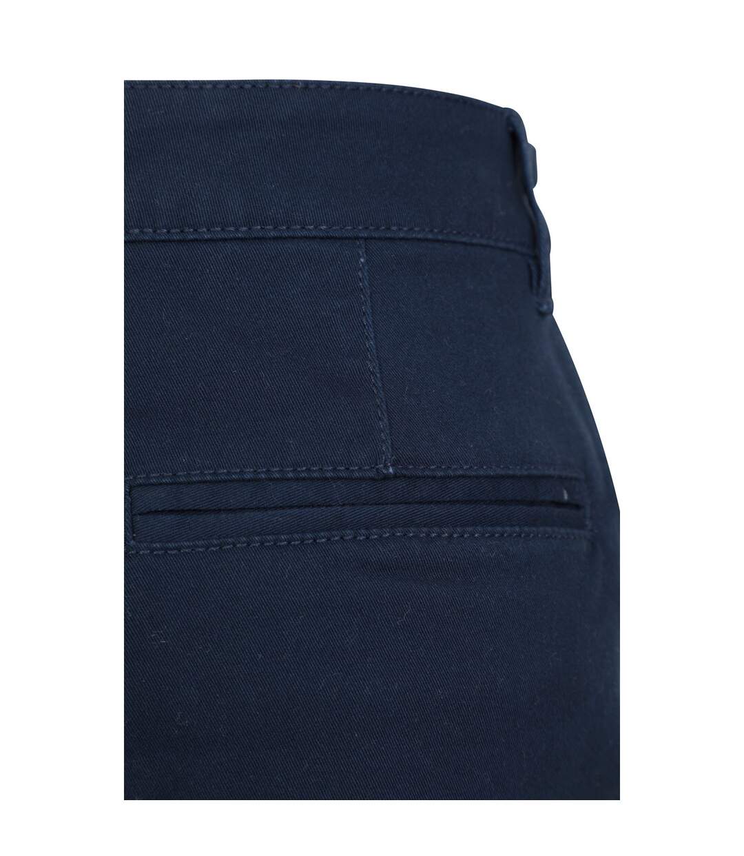 Mountain Warehouse - Pantacourt BAY - Femme (Bleu marine) - UTMW867