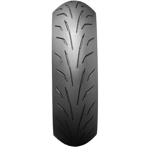 Dunlop - Pneu Qualifier Core