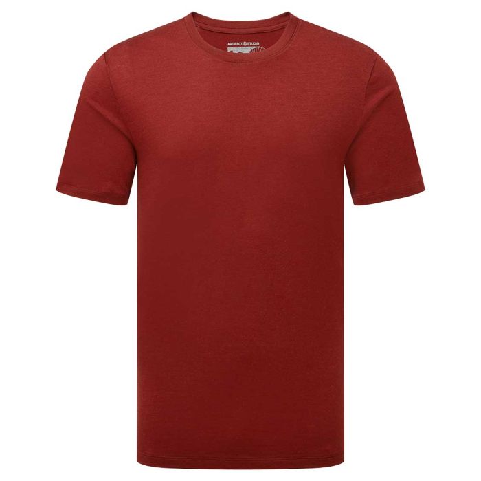 Utilitee Men T-shirt