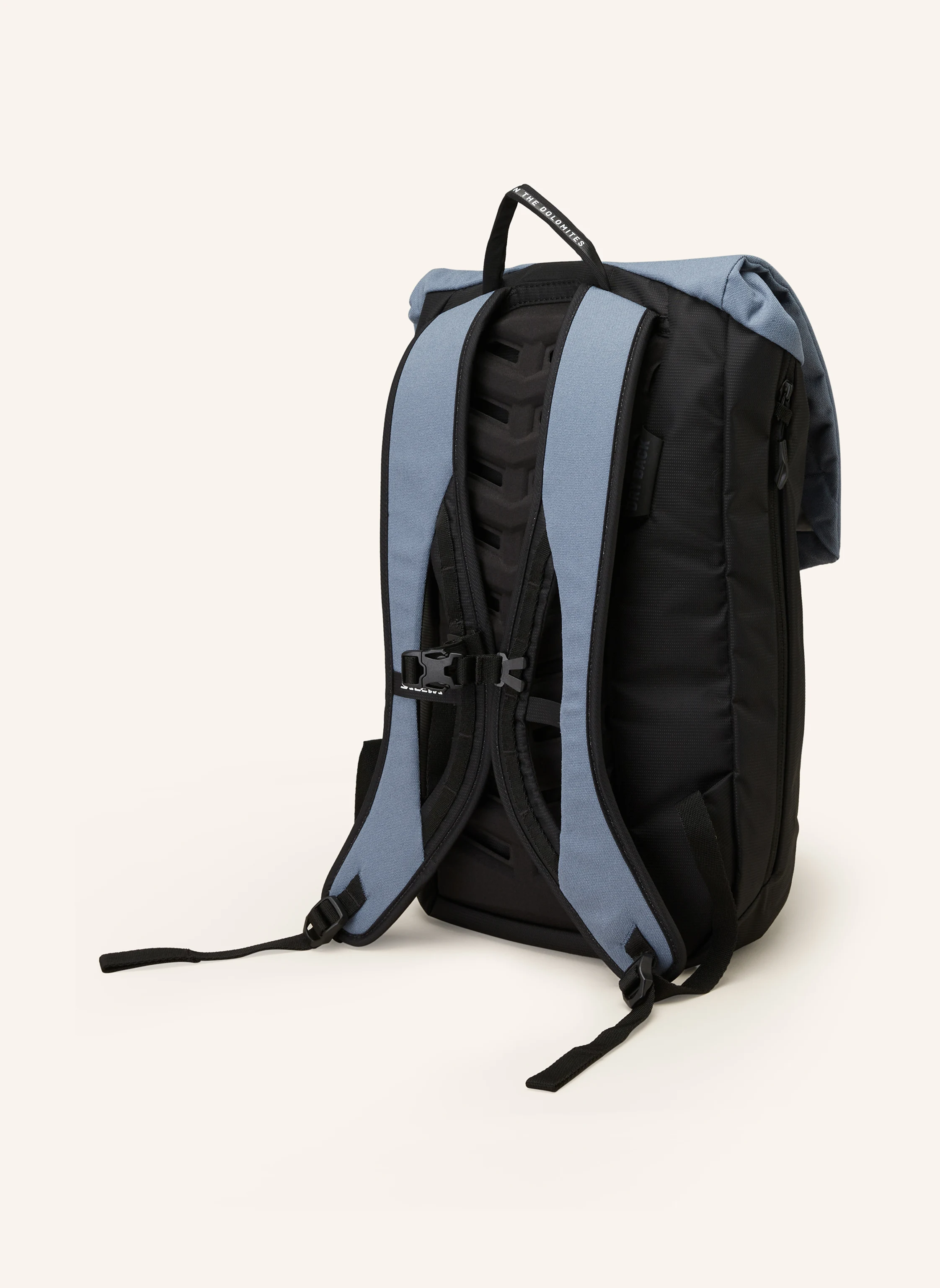 SALEWA Rucksack FANES 18 l mit Laptop-Fach
