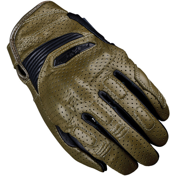 Five - Gants Sportcity Evo Kaki