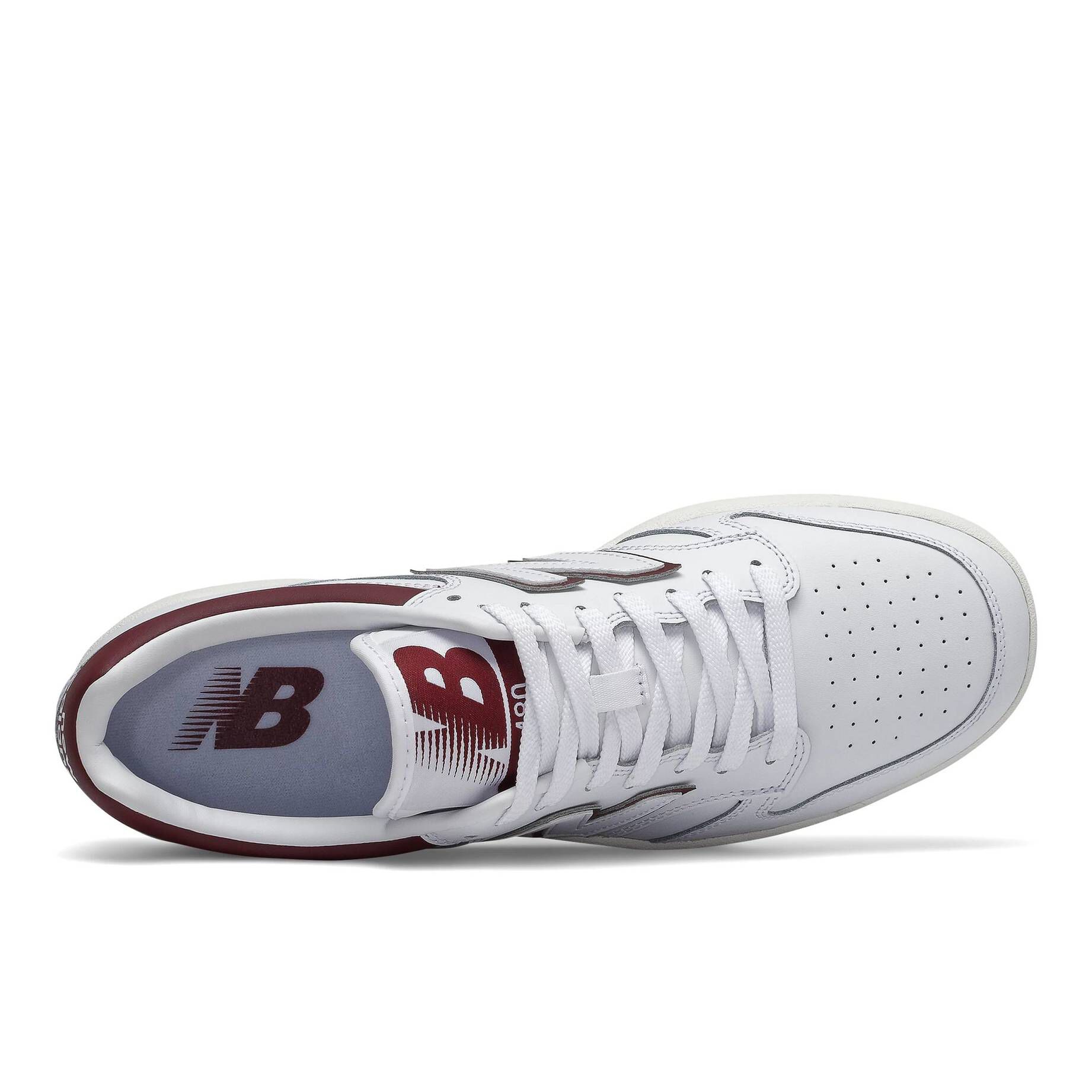 new balance| Sneaker 480