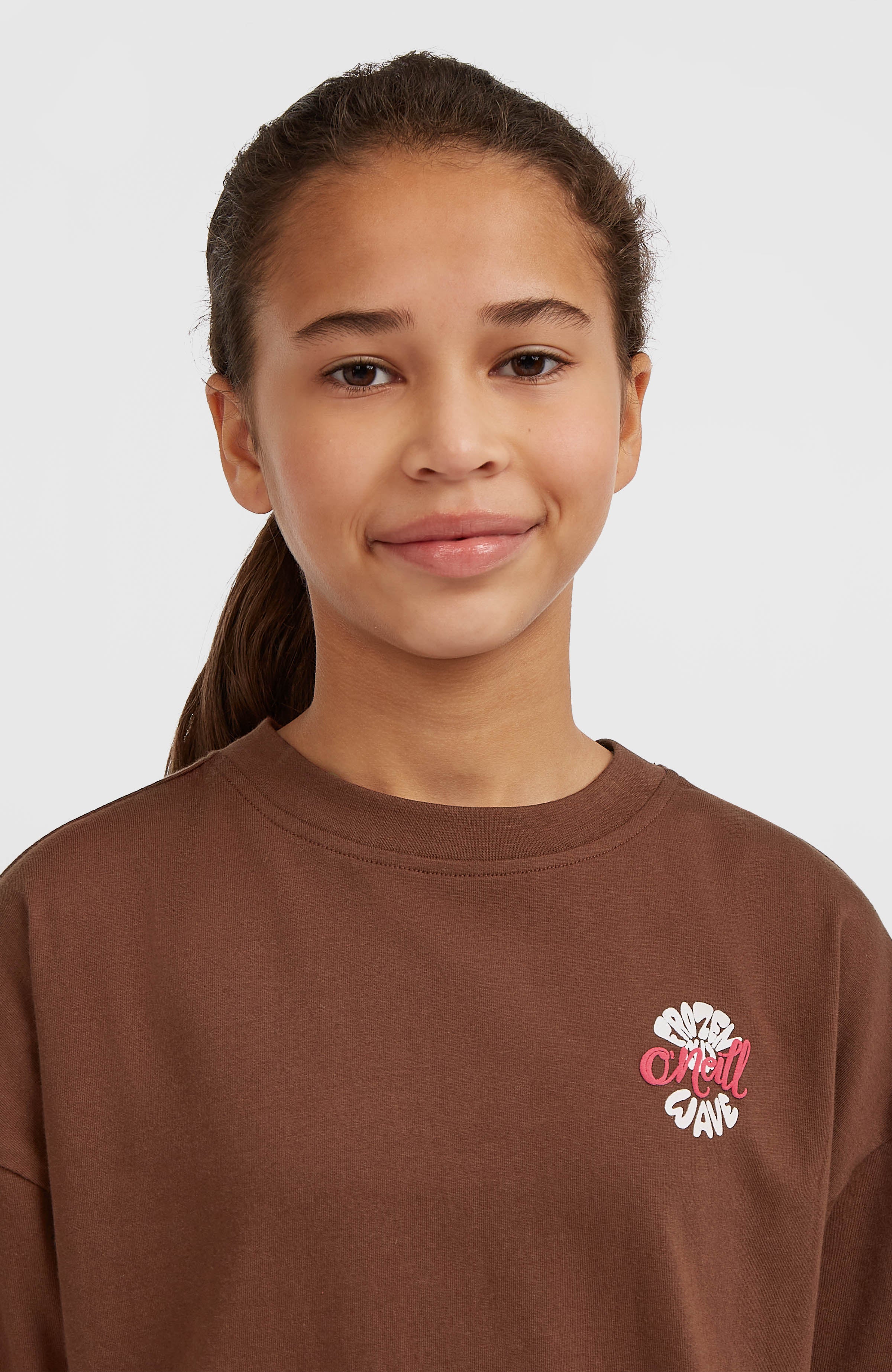 Graphic T-shirt