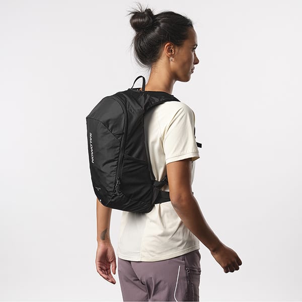 Sac trail SALOMON TRAILBLAZER 10