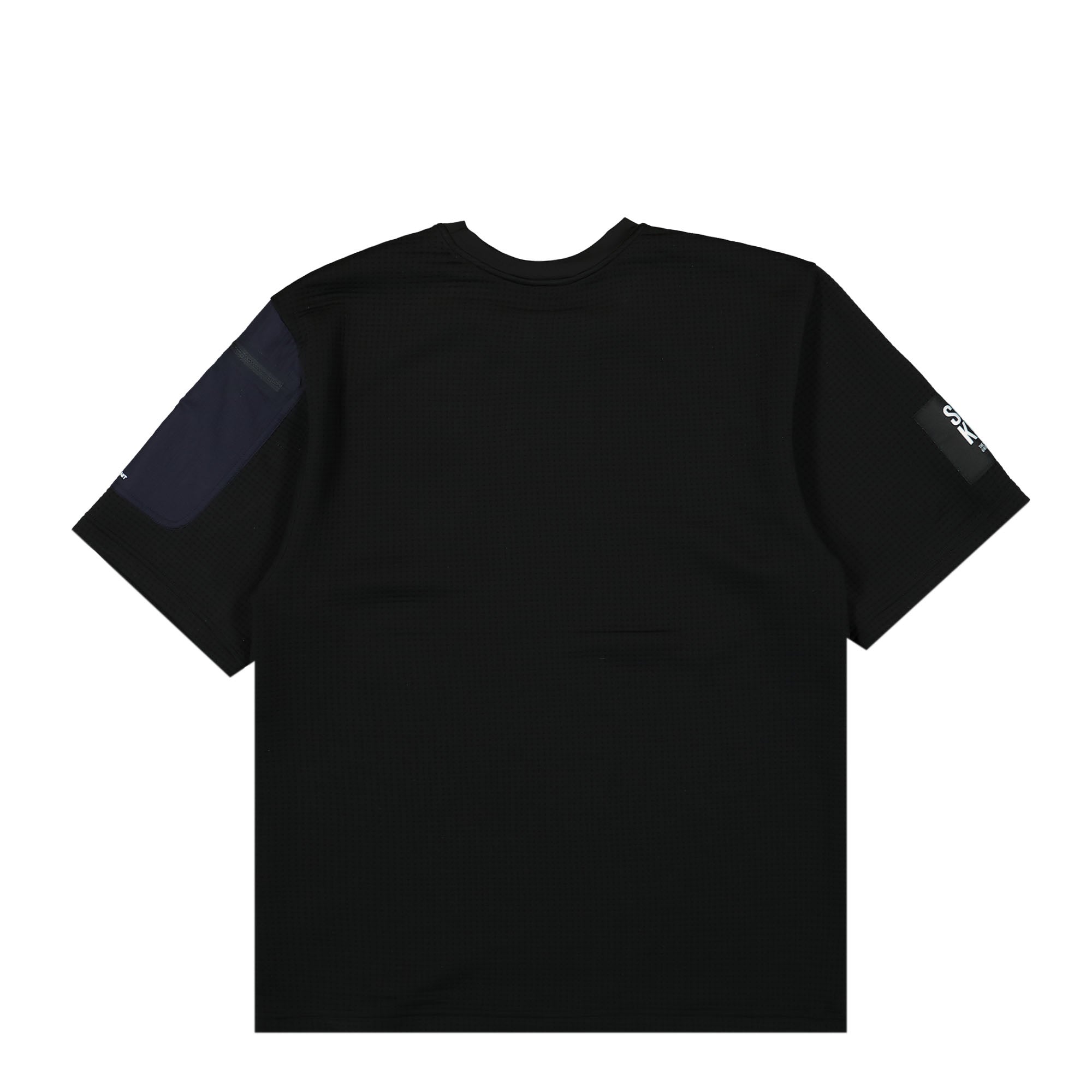 The North Face<br>DotKnit T-Shirt