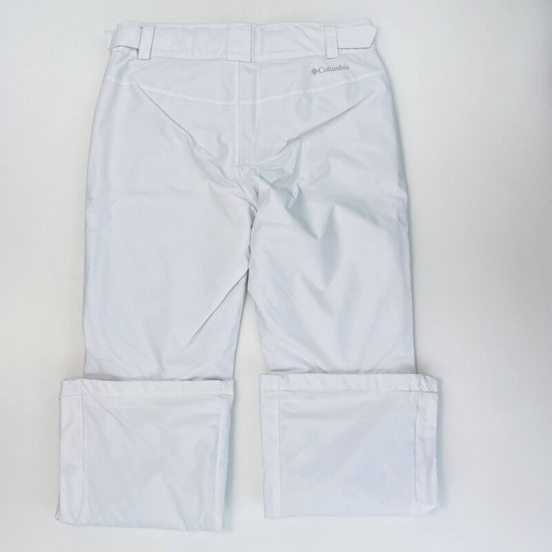 Shafer Canyon™ Insulated Pant - Seconde main Pantalon ski femme - Blanc - M