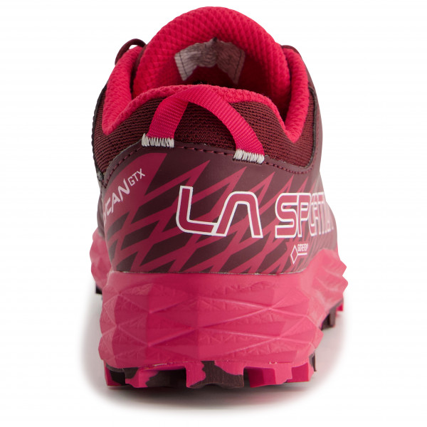 La Sportiva - Women's Lycan GTX - Chaussures de trail