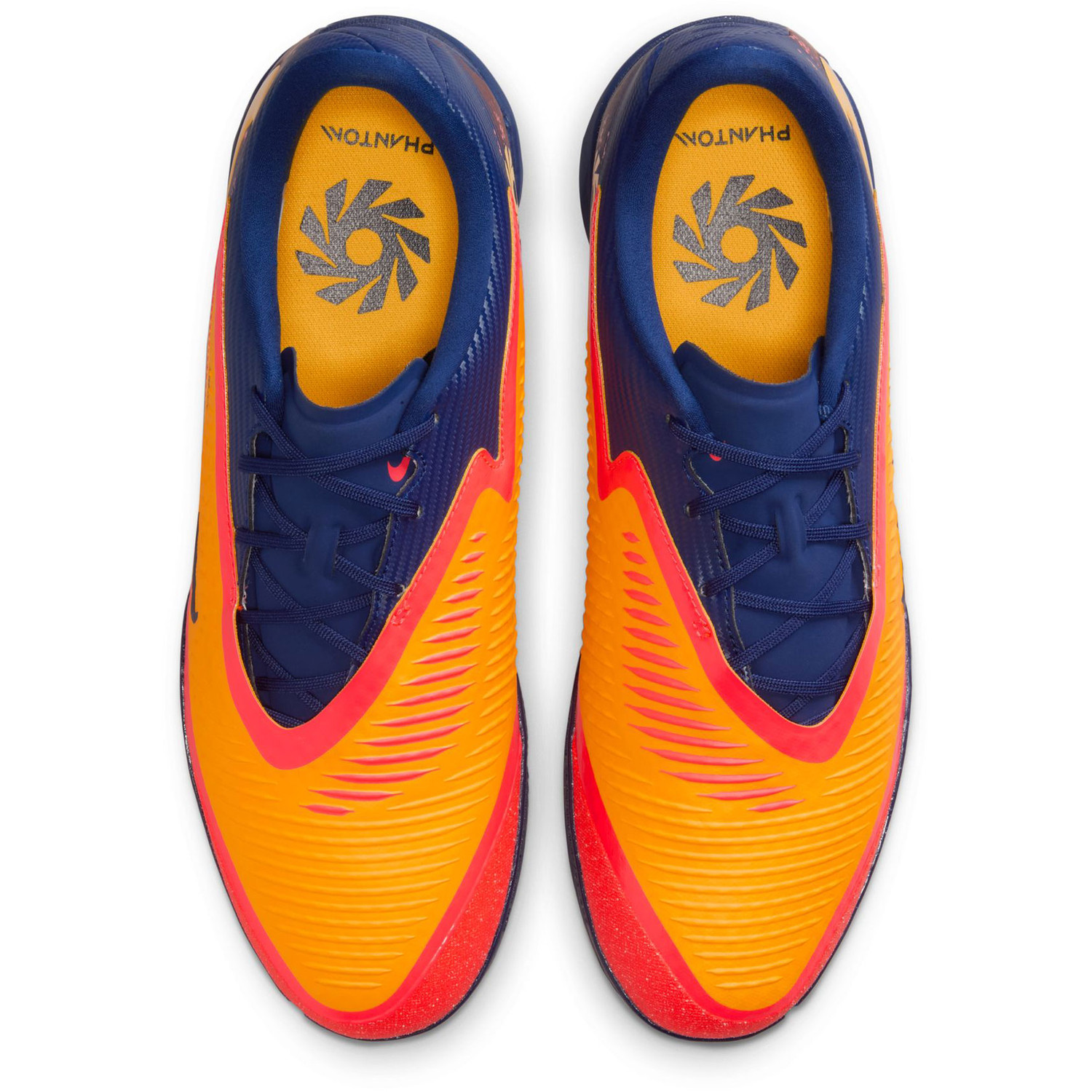 Nike Phantom 6 Low Haaland Academy Indoor