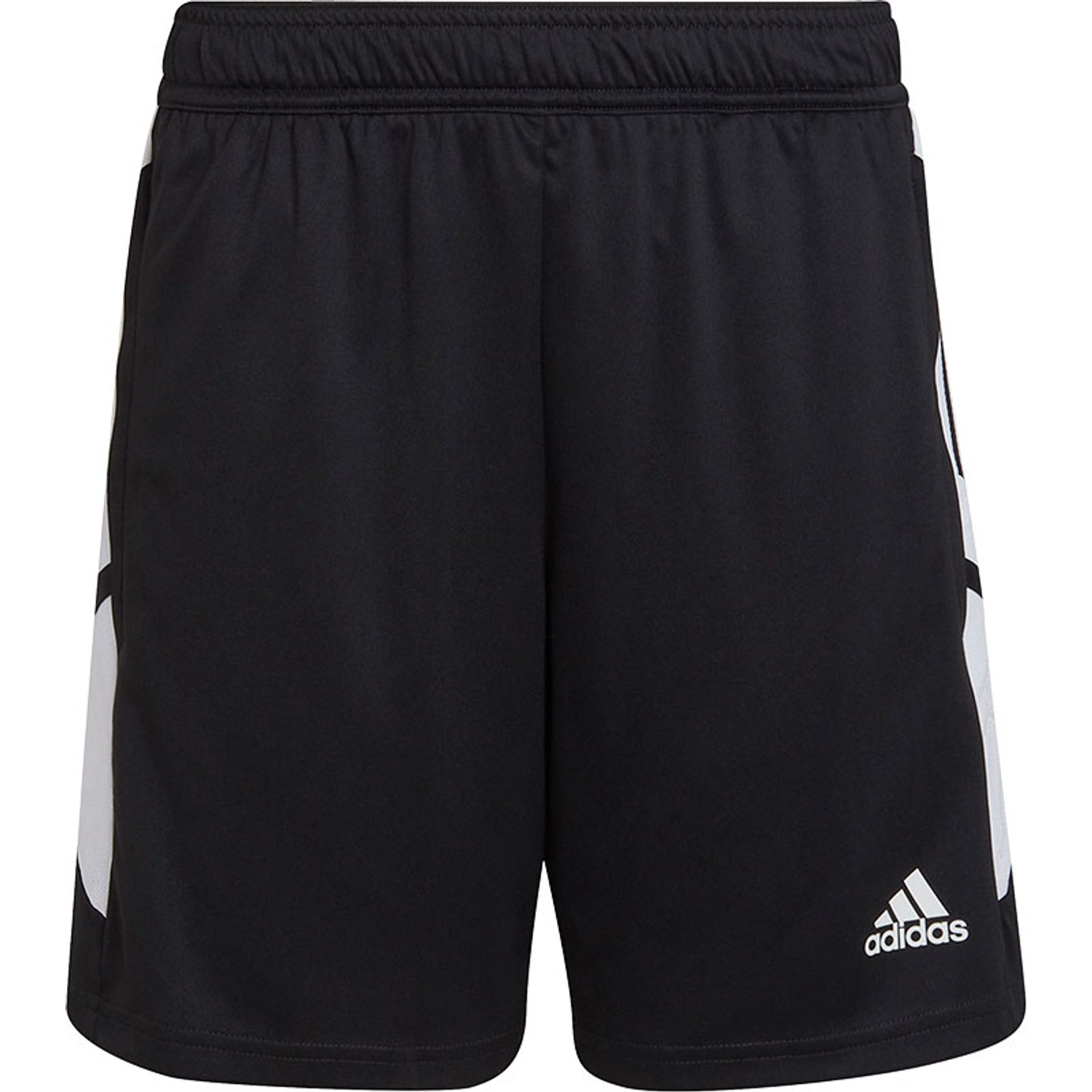 adidas Condivo 22 Trainingsset Kids