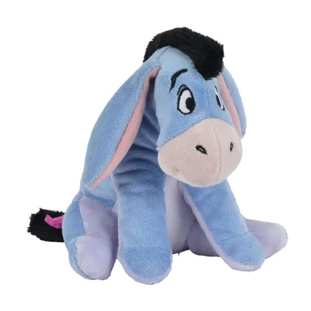 Simba Disney Winnie Puuh Basic, 20cm, sortiert