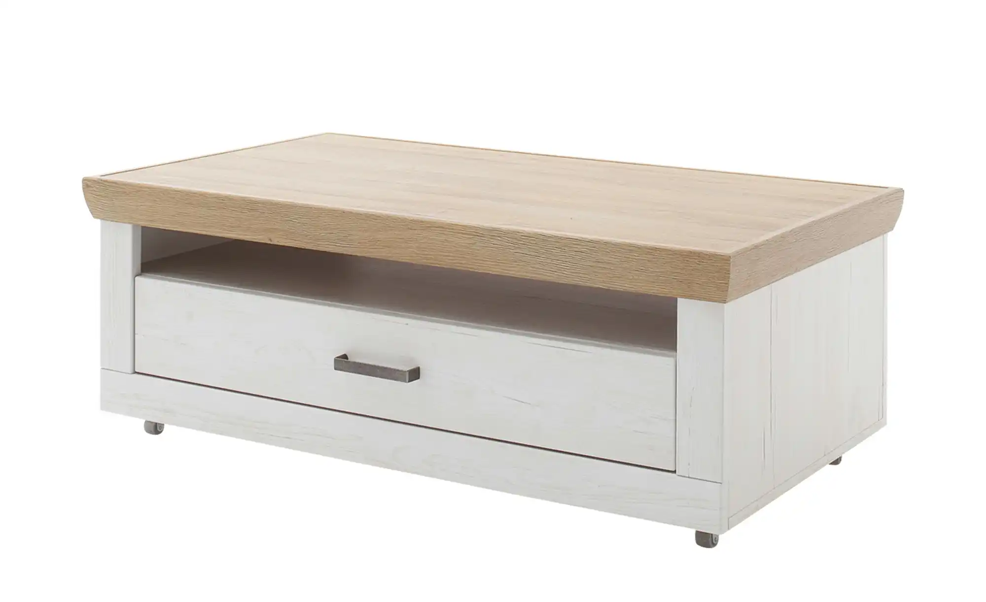 maison bleue Couchtisch Zara