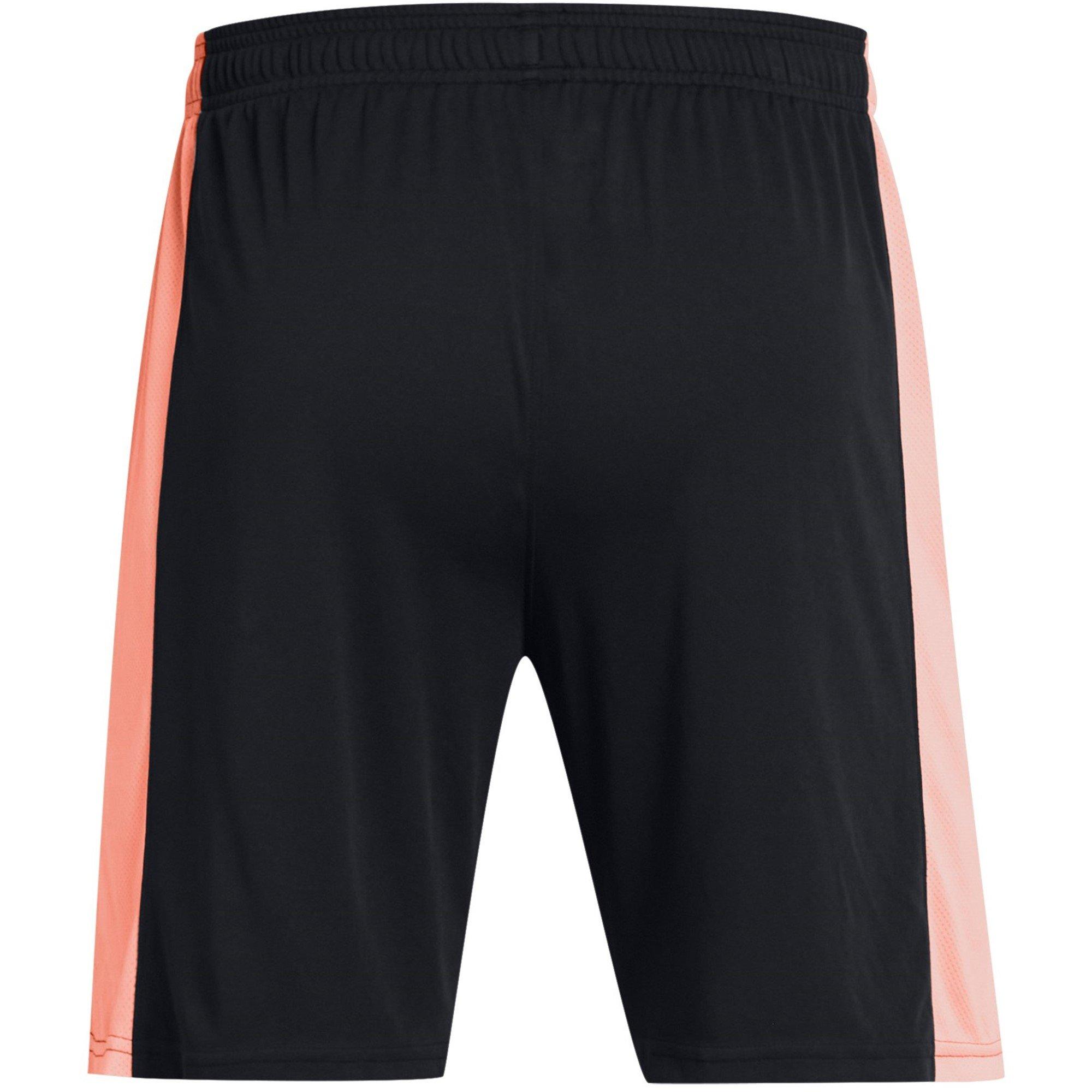 Under Armour Challenger Knit Short