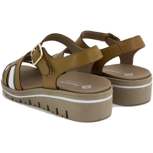Piesanto - 230777 Blanco