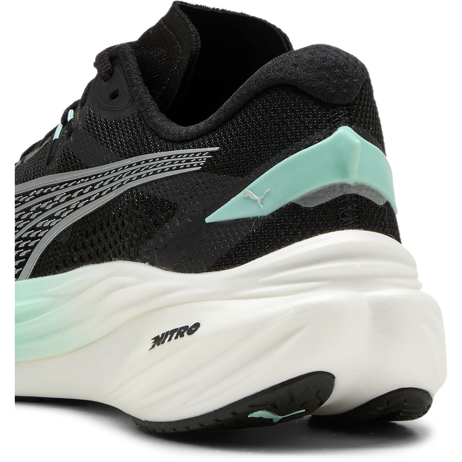 Puma Deviate Nitro 3 Dames
