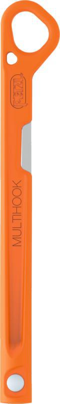 Multihook