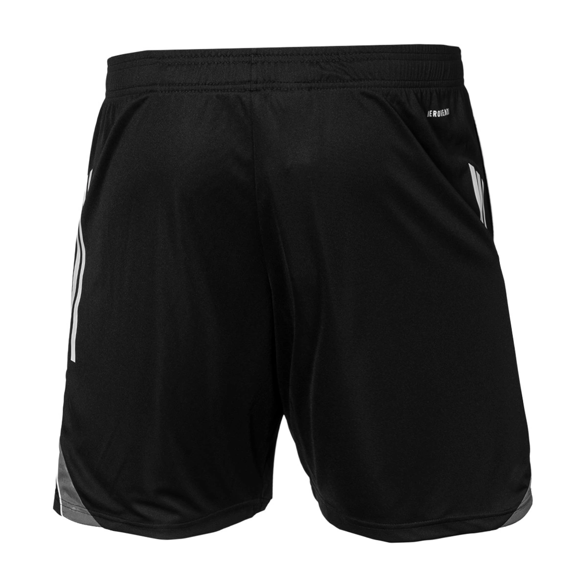 Bermudas adidas Sevilla Fc Training 2025-2026
