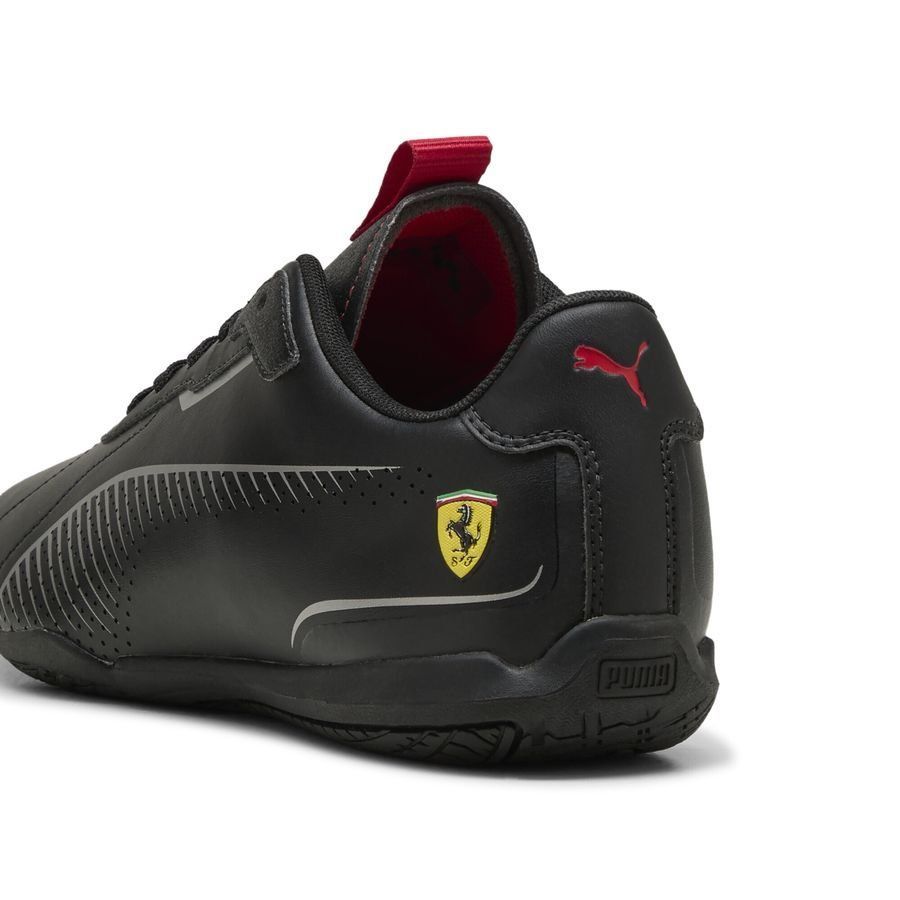 Puma Scuderia Ferrari HP Neo Cat 3.0 Sneakers