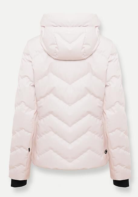 COLMAR - VESTE OLAF
