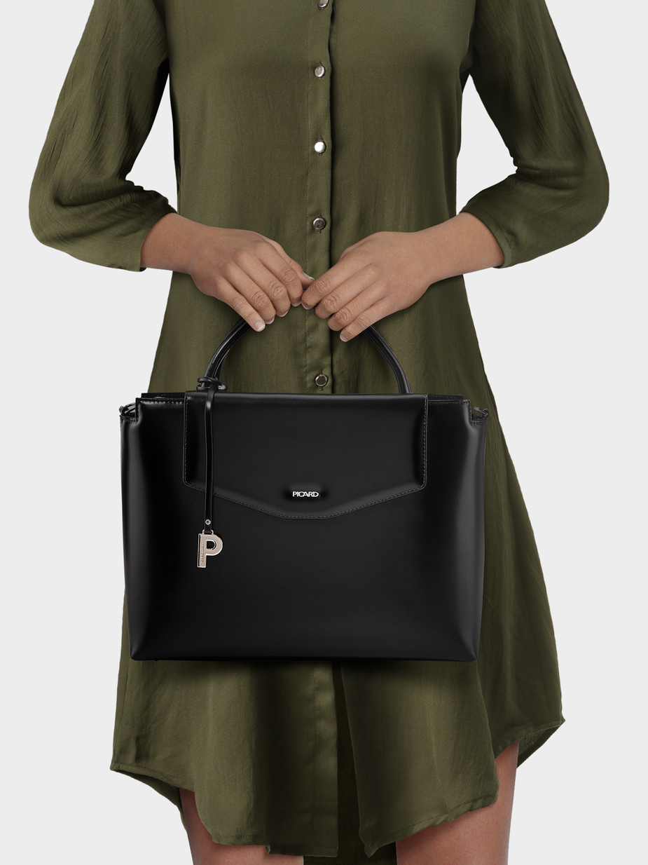 PICARD SHOPPER BERLIN 5206