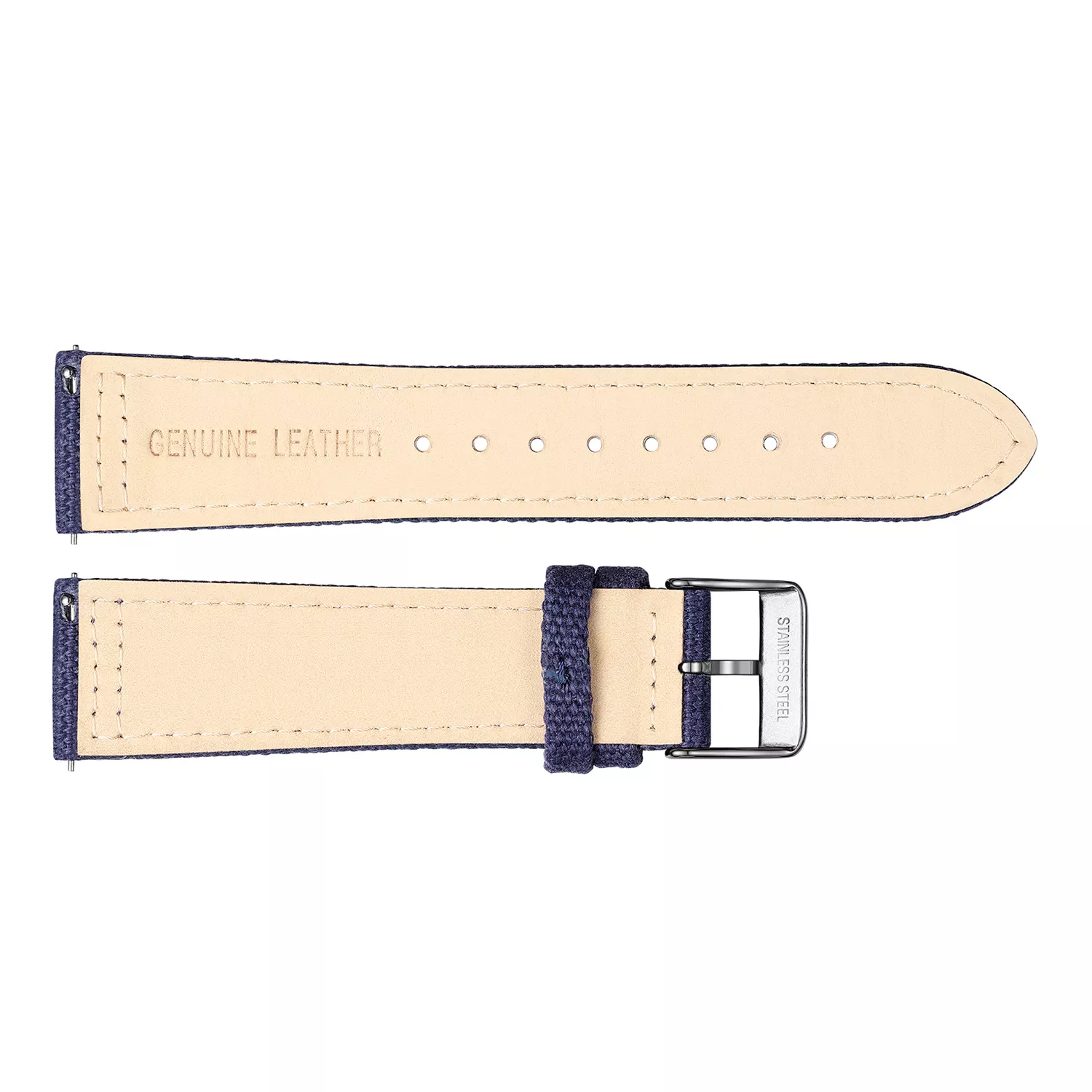 Carl Pique Canvasrem CP0038