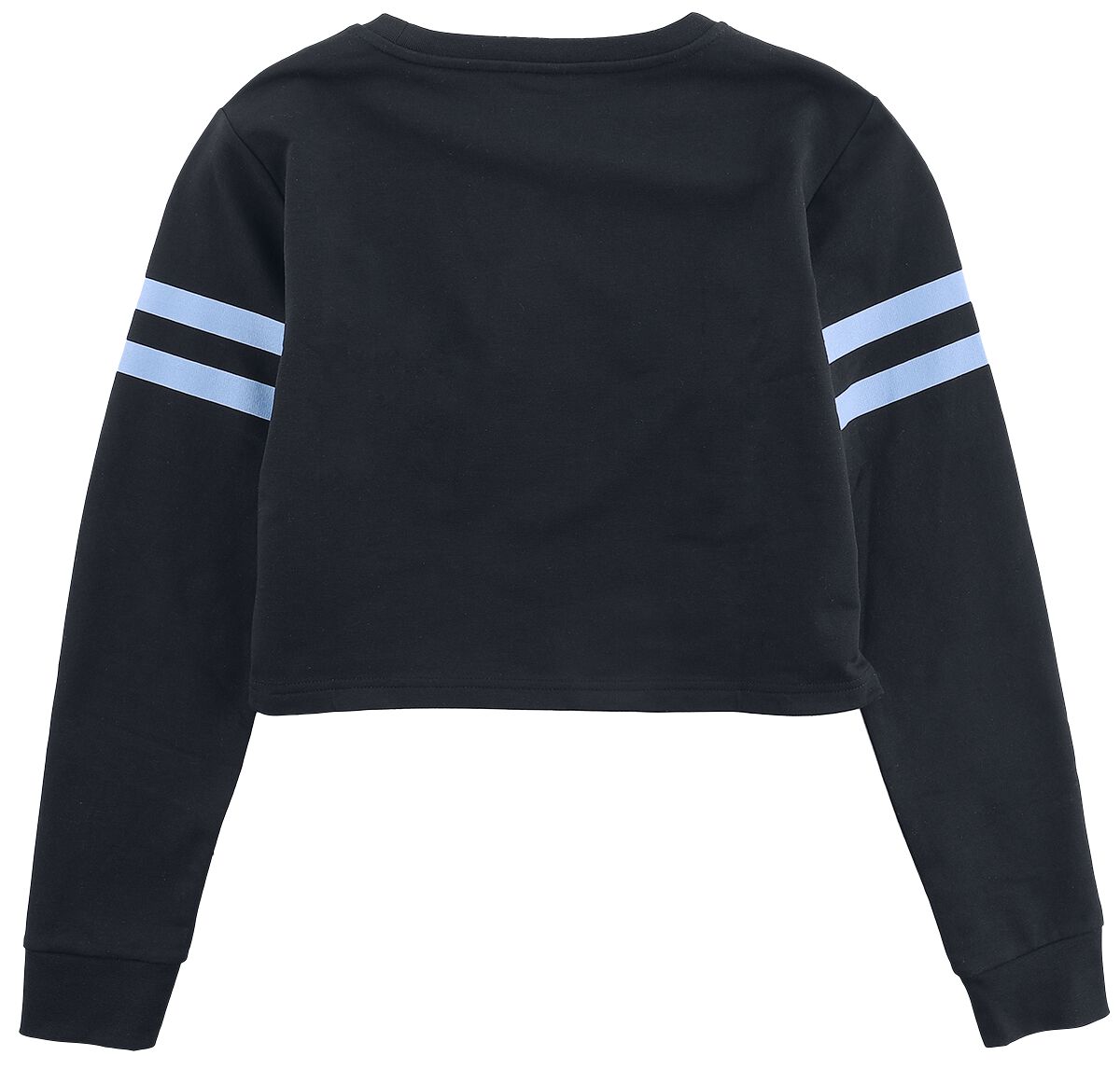 Enfants - Gotham City Hero | Batman Sweat-Shirt