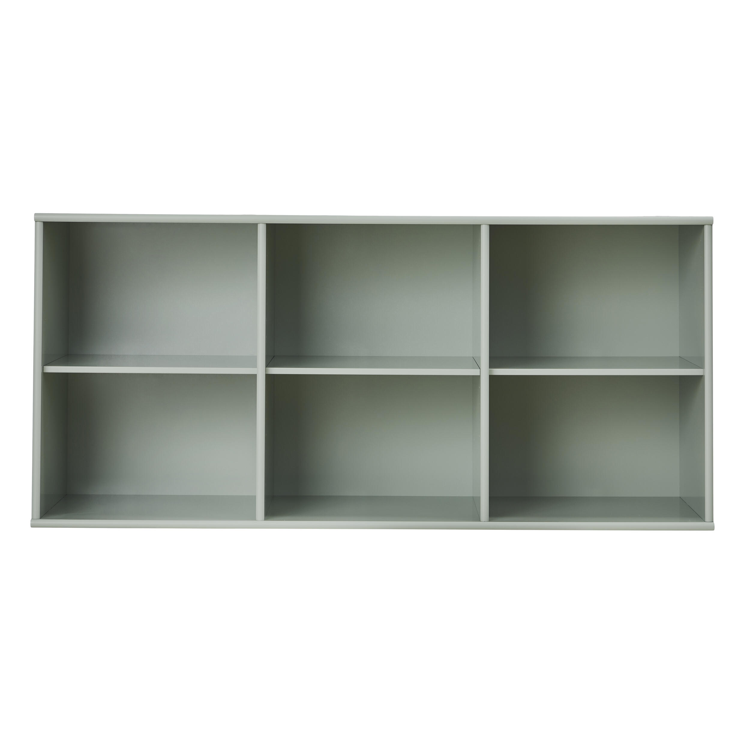 Mistral Classic 112 Reolgrundmodul