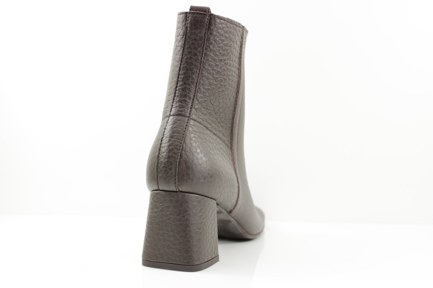 Zinda Stiefeletten