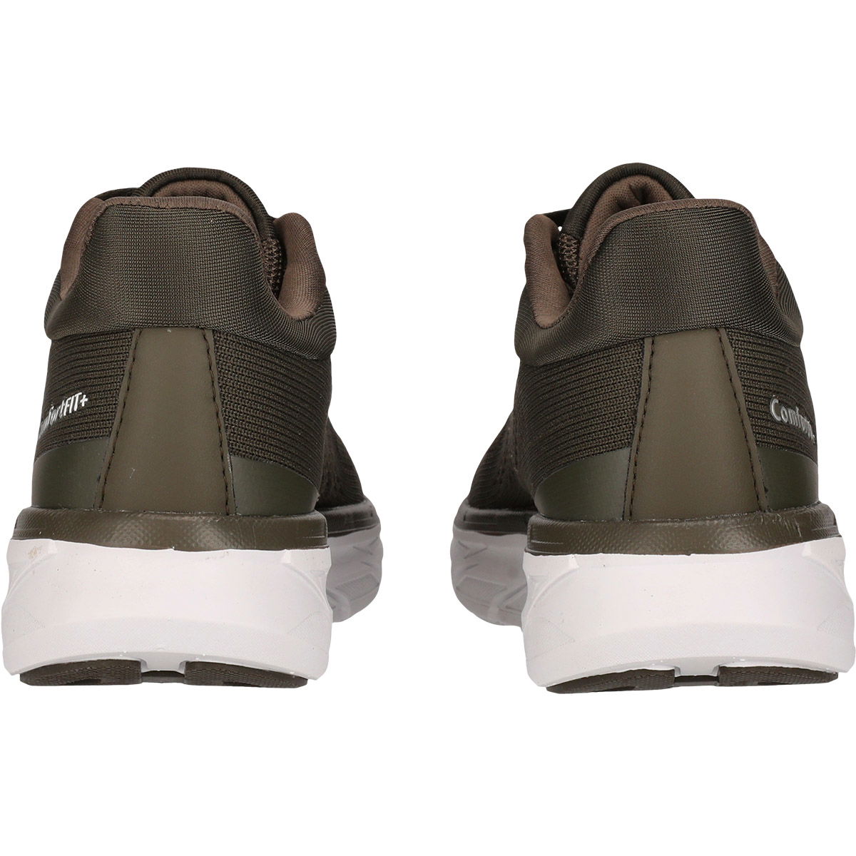 Endurance Masako Sneakers