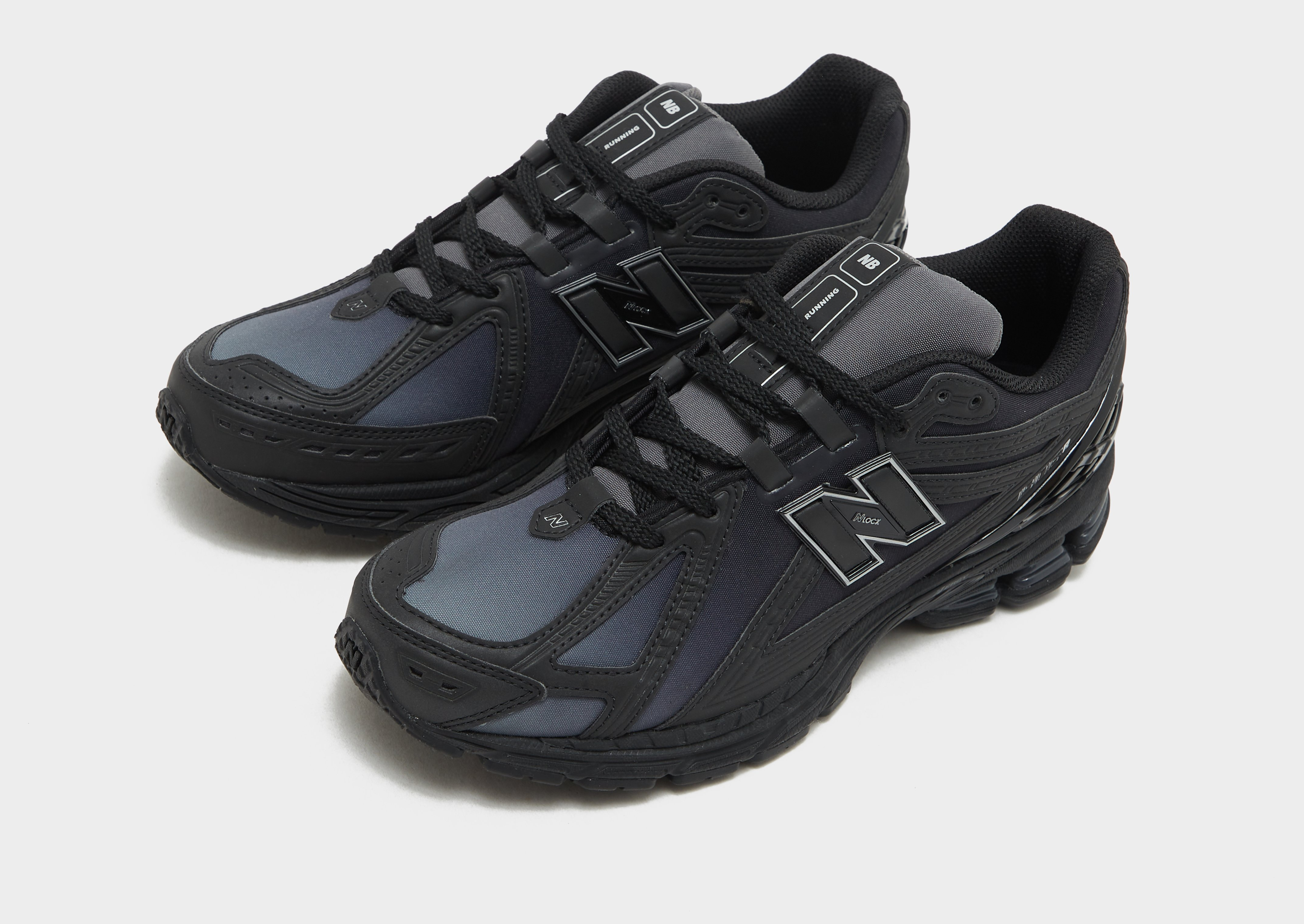 New Balance 1906 Homme