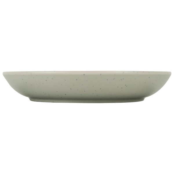 Brunner - Set Tête-À-Tête - Set de vaisselle