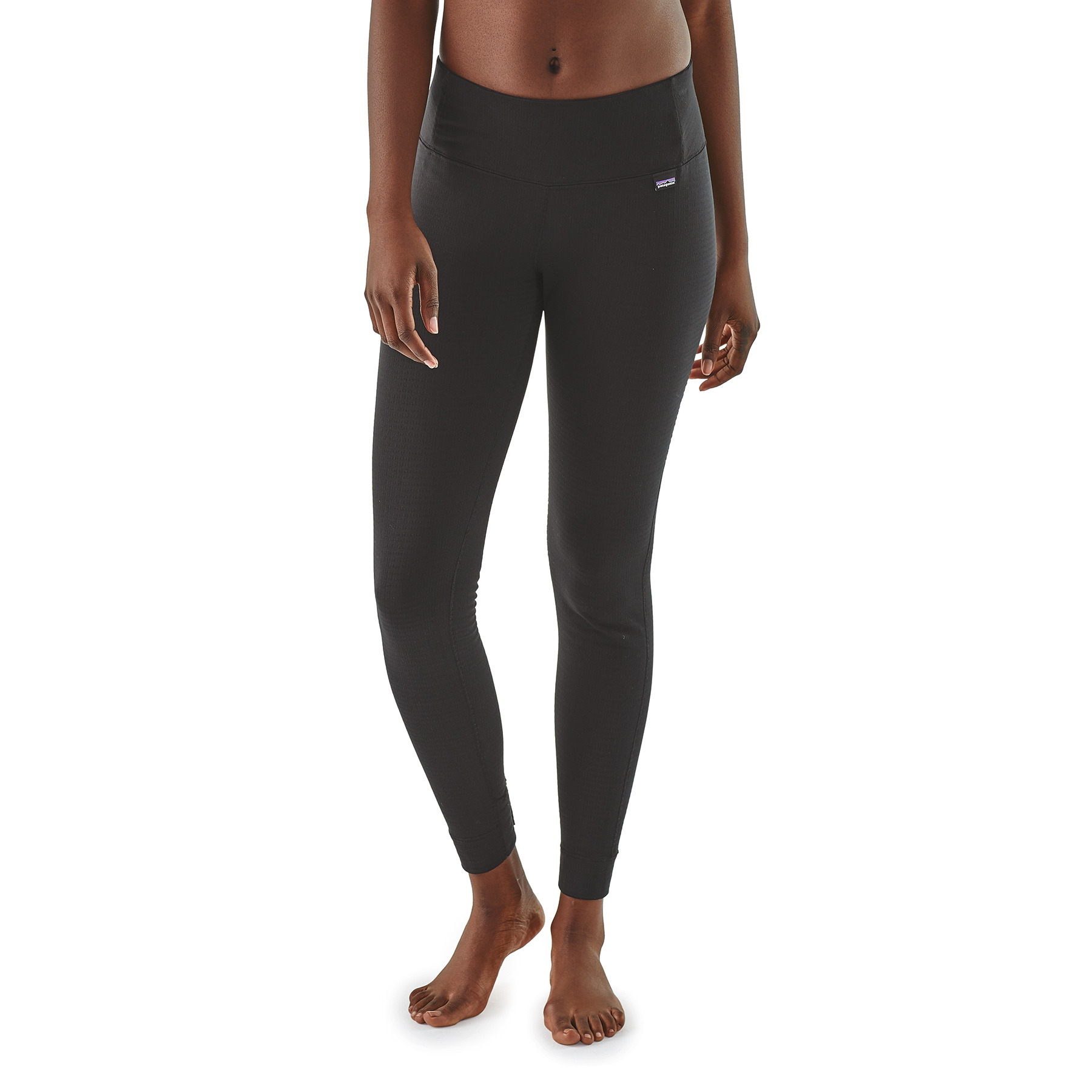 W's Cap TW Bottoms