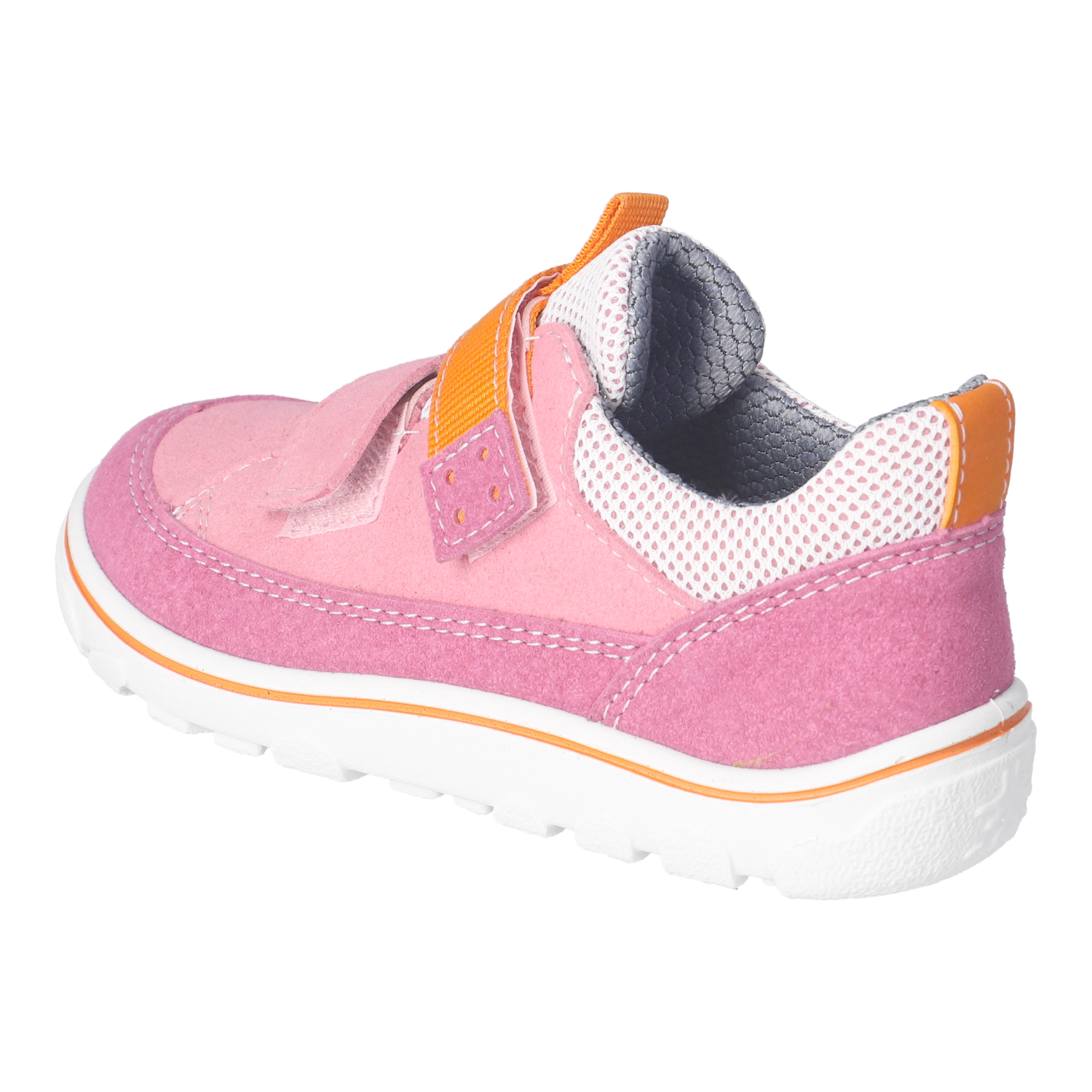 JACO - Barfußschuhe