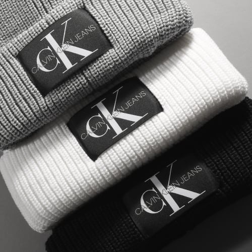 Bonnet 6242 Noir