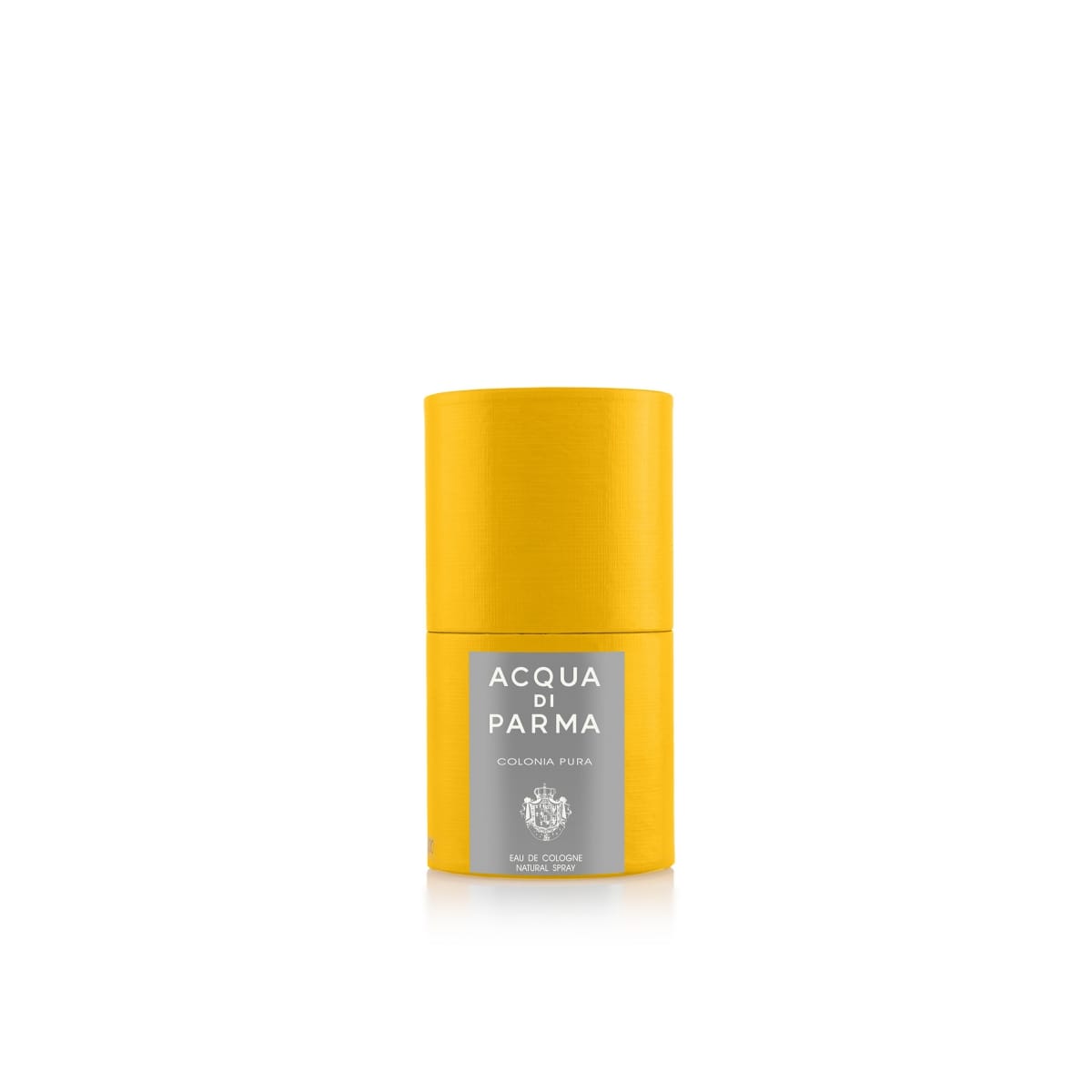 ACQUA DI PARMA Colonia Pura Eau de Cologne