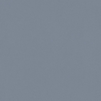 Gordijn Jack 1320 cool grey