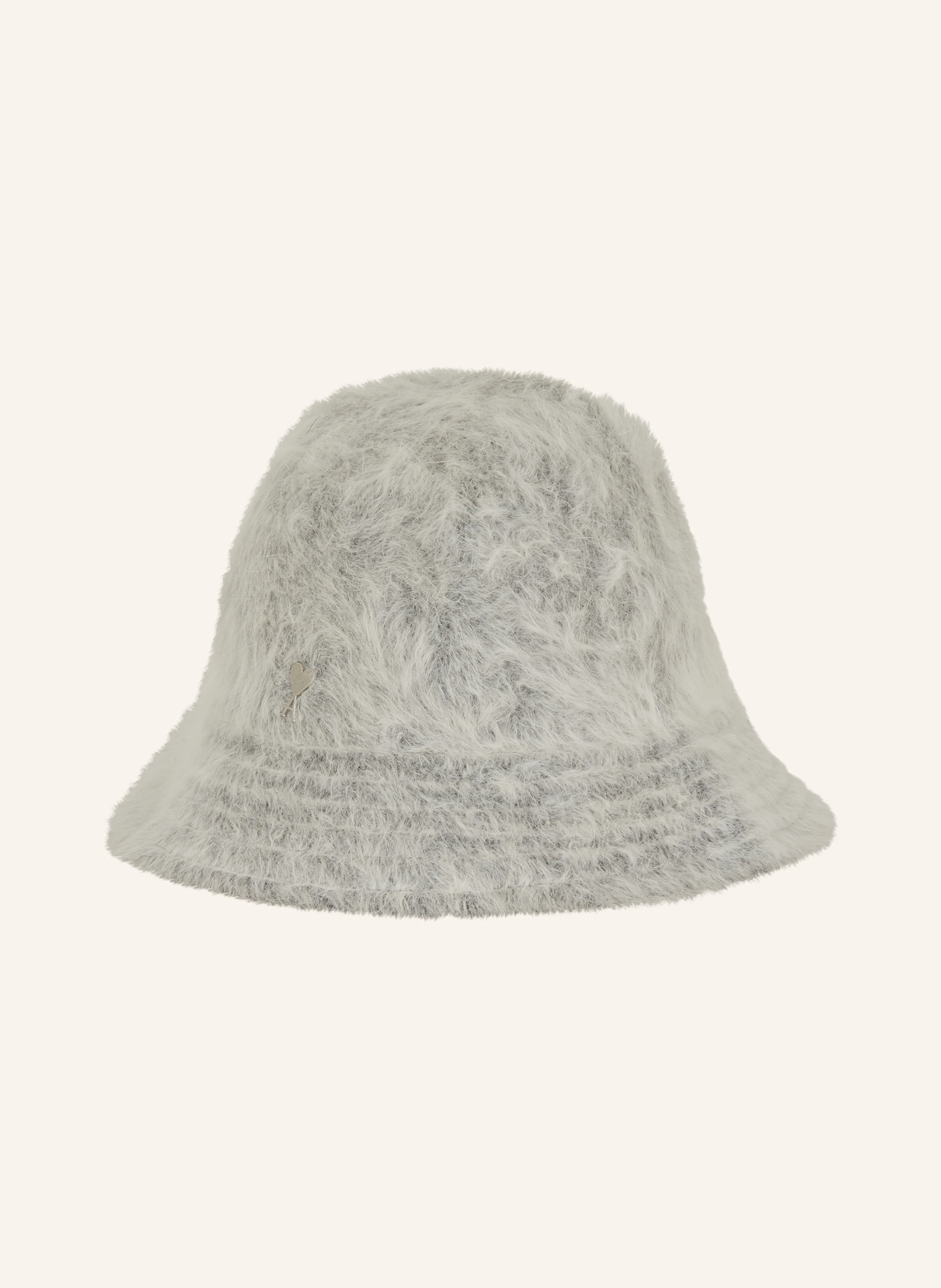 AMI PARIS Bucket-Hat