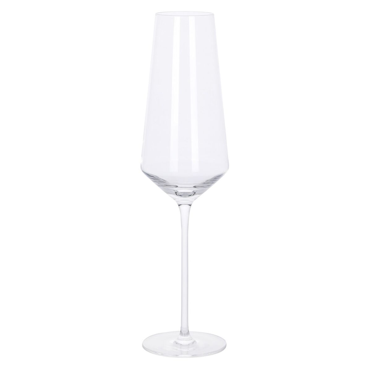 Ultima champagneglass 28 cl, 2-pakning