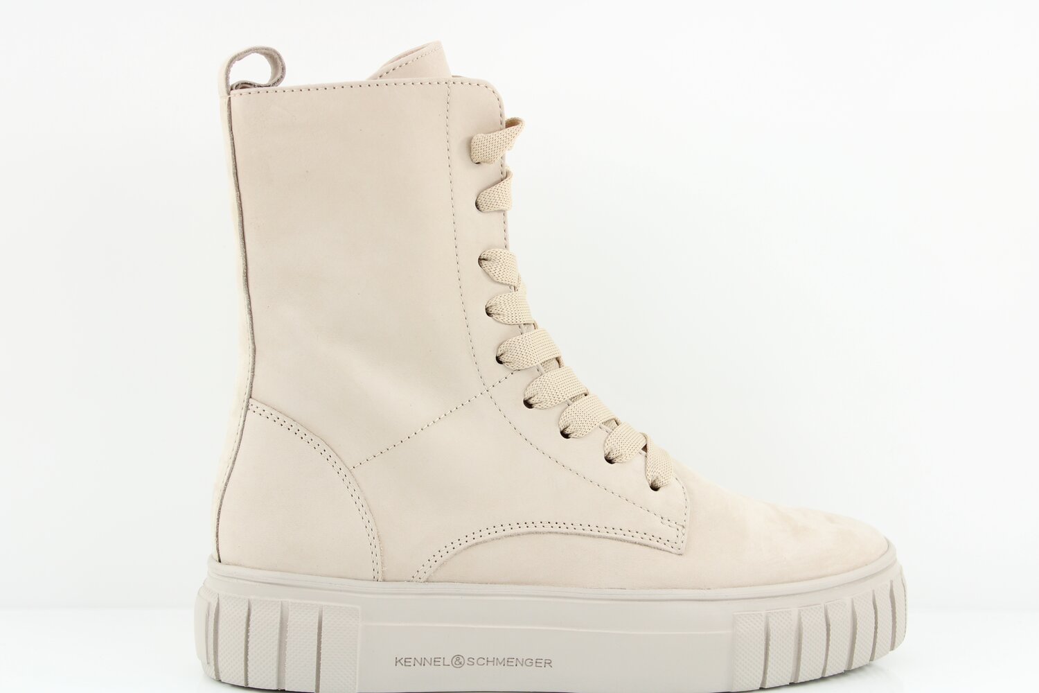 Kennel&Schmenger Stiefeletten