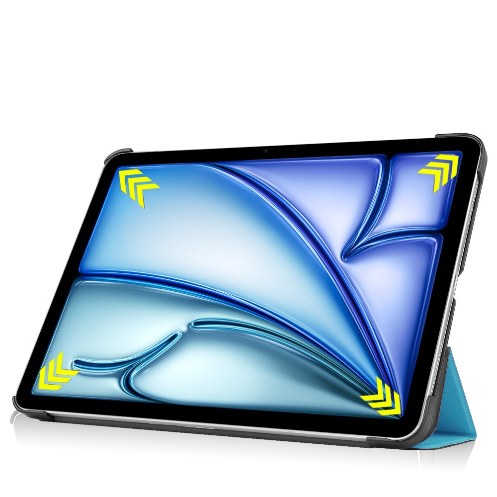 iPad Air 11