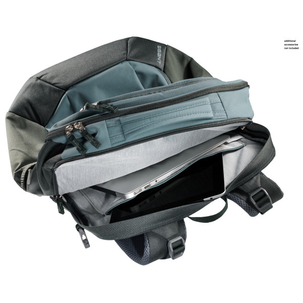 Deuter - Gigant 32 - Sac à dos journée