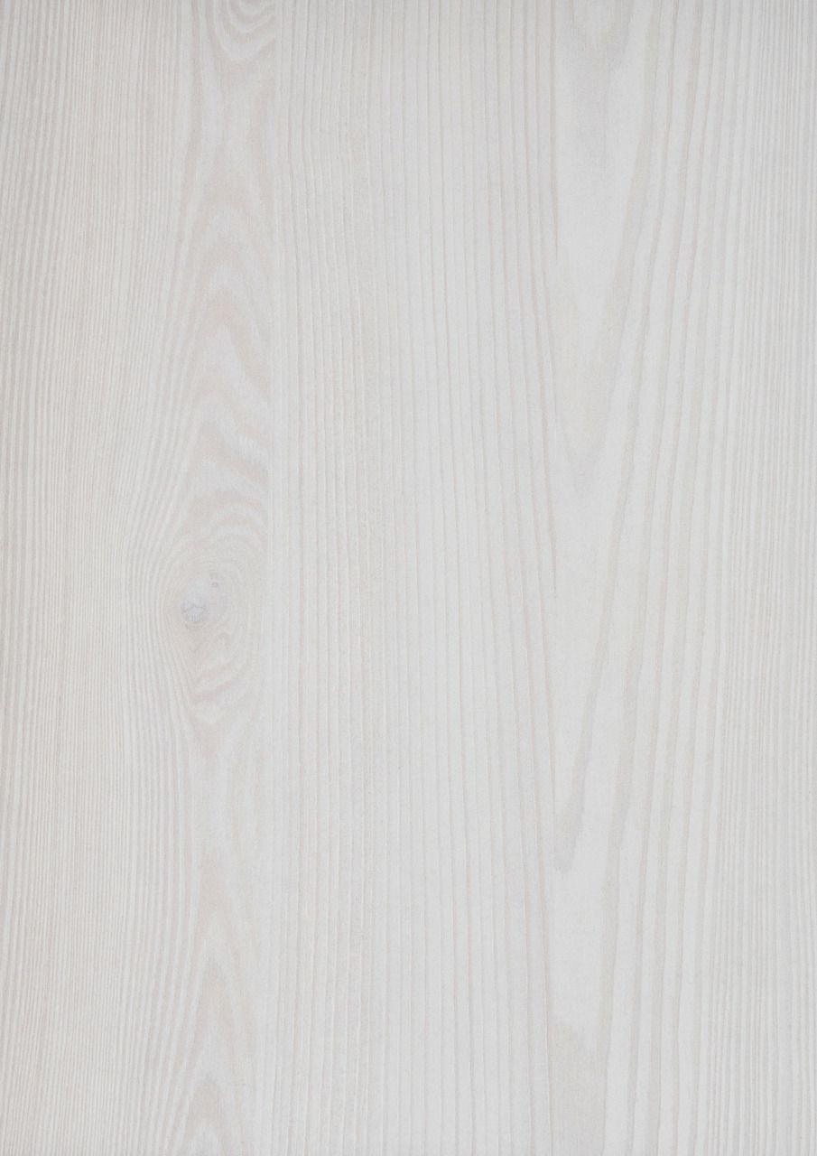 Landscape Barschrank SORTLAND