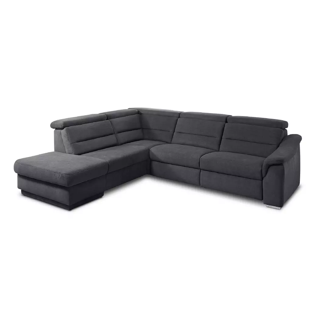 Ecksofa Cosmo S