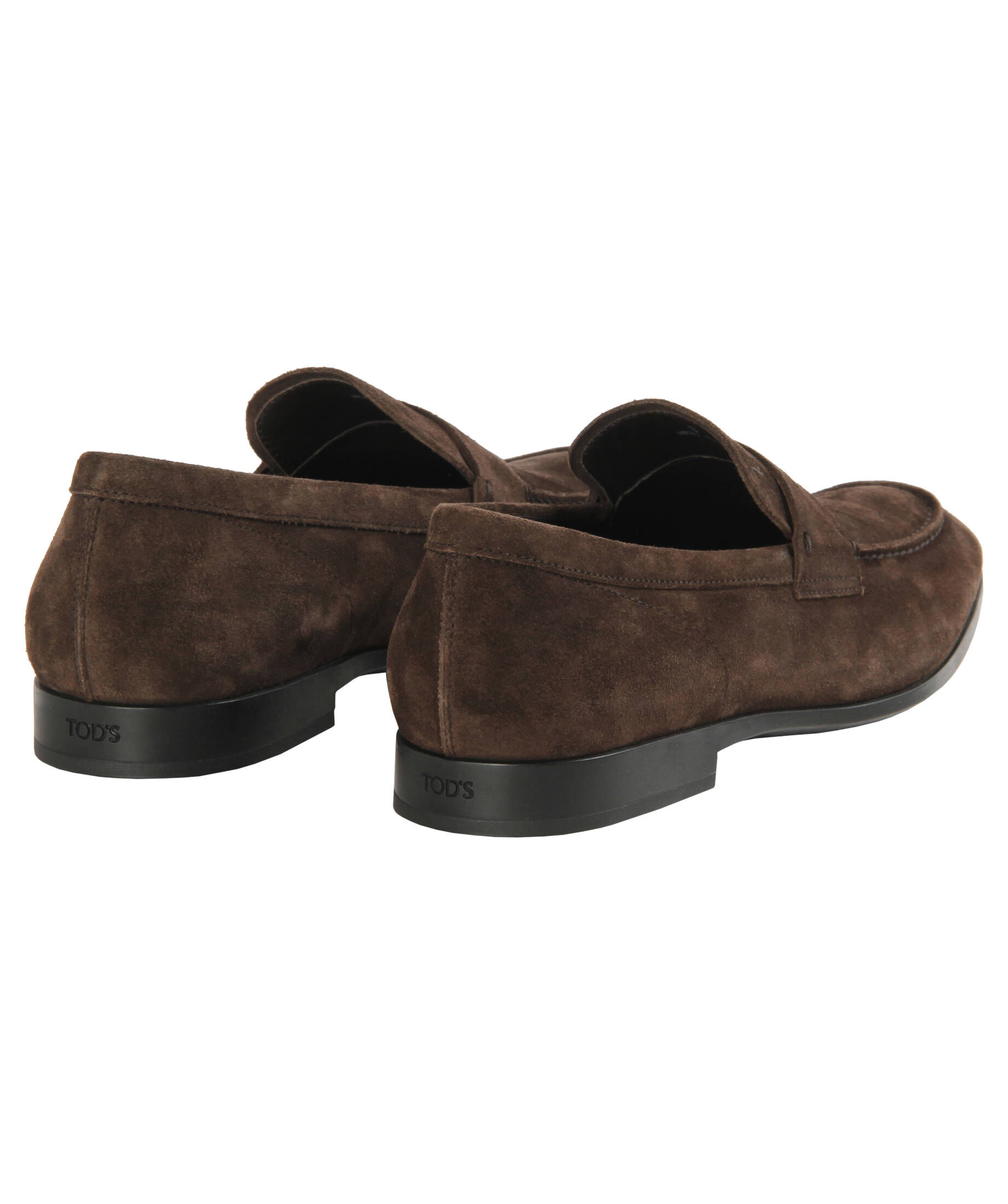 TOD´S| Herren Loafer