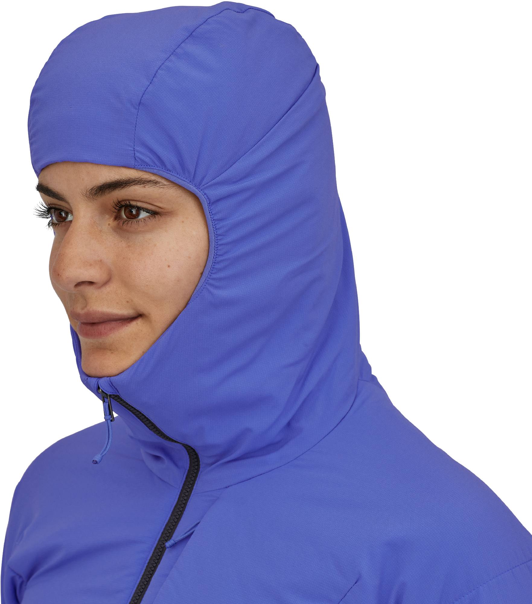 Patagonia Nano-Air Hoody W's