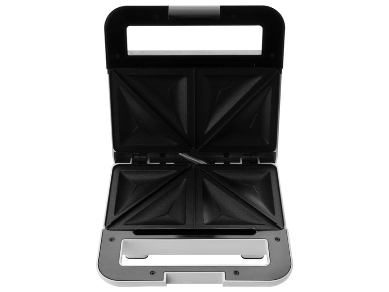 Gastroback Sandwich-Toaster 750 W Sandwichmaker
